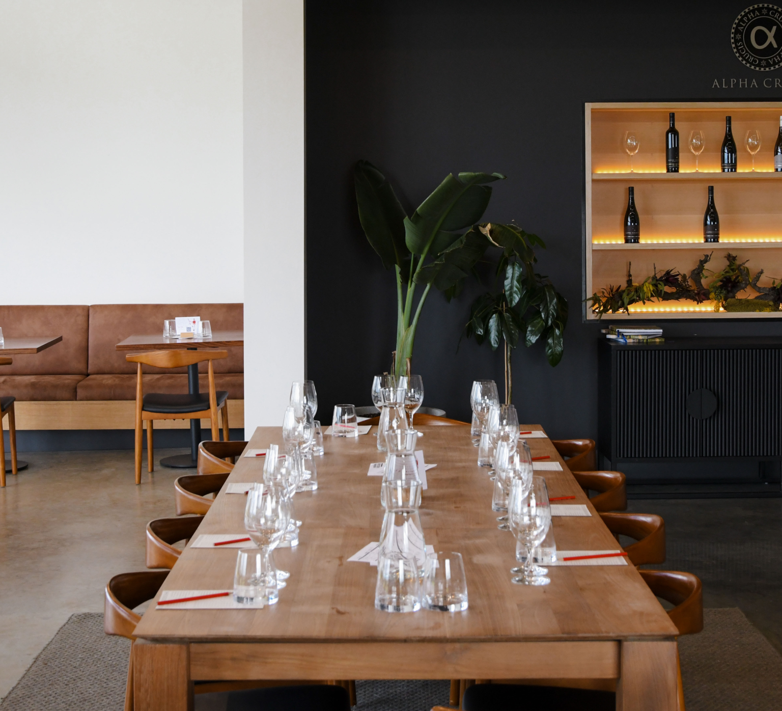 Chalk Hill Wines | Award-Winning McLaren Vale Wines